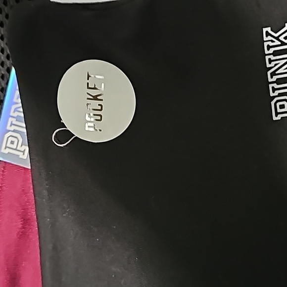 Victoria secret Leggings - Picture 3 of 7